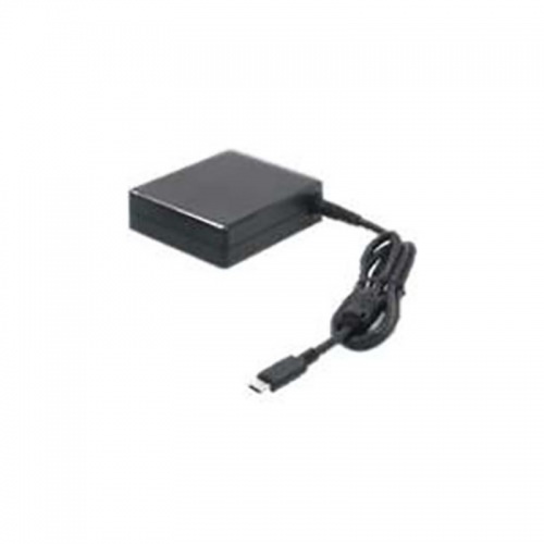    USB-C 3A Charger  TaskBook, 94ACC0228   