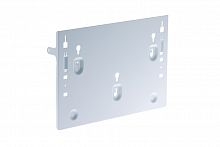 CMPCT-MGNT-TRAY Аксессуар MAGNETIC MOUNTING TRAY FOR 3560-CX & 2960-CX COMPACT SWITCH
