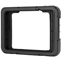    RUGGED FRAME 8 WITH RUGGED IO CONN (INCLUDED), SG-ET5X-8RCSE2-02   