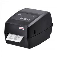 ����������� ���������������� ������� �������� MERTECH TLP4 (Ethernet, RS232, USB). 1025 �� �������� ��������