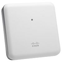 Точка доступа Cisco, AIR-AP1852I-R-K9