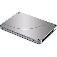 Твердотельный накопитель SSD SATA 6G 240GB M.2 N H-P for VMware, S26361-F5816-L240