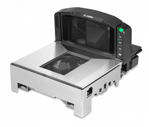 Изображение Сканер-весы Zebra MP7000, MP7002-MNSLM00EU от магазина СканСтор