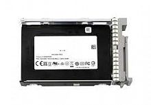 HX-SD240GM1X-EV   240GB 2.5 inch Enterprise Value 6G SATA SSD