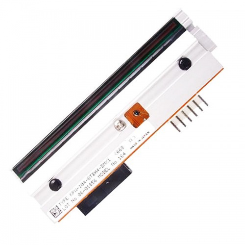 Печатающая головка Datamax, 400 dpi для I-4406, PHD20-2208-01
