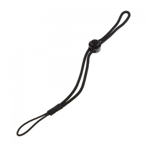   MC22/MC27 Hand Strap for Terminal with Trigger Handle, Qty-1, SG-MC2X-HSTRPH-01   