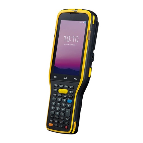     () CipherLab RK95, AK95486D3NSS1     3