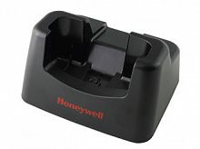 Изображение Зарядное устройство для Honeywell EDA50, EDA50-HB-R от магазина СканСтор