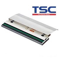 Печатающая головка  TSC 203 dpi для принтера этикеток TTP-245/TTP-247, 98-0250128-4ALF