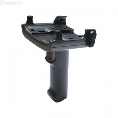 Изображение Пистолетная рукоятка для терминалов EDA51, EDA51-SH-R от магазина СканСтор