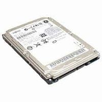 Жесткий диск DX1/200S5 HD NL 12TB 7.2k 3.5 AF x1, ETANBCF-L