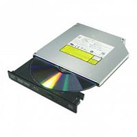 Дисковод S8300/S8400 CD/DVD ROM DRIVE RHS, 700406267
