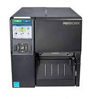    Printronix T4000,203 dpi, RFID, T42X4-200-2   