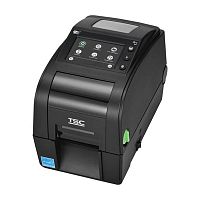 ����������� ���������������� ������� TSC TH220T, TH220-A001-0002 �� �������� ��������