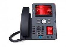 Телефон J189 IP PHONE, 700512396